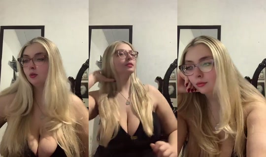 IL.MariaLuizaA Bigo Live — Sep 22, 2026, 1:51 AM