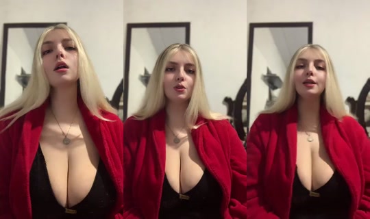 IL.MariaLuizaA Bigo Live — Sep 23, 2026, 11:50 PM