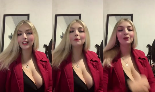 IL.MariaLuizaA Bigo Live — Sep 24, 2026, 1:47 AM