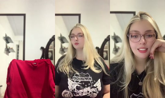 IL.MariaLuizaA Bigo Live — Sep 25, 2026, 12:18 AM