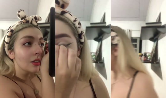 IL.MariaLuizaA Bigo Live — Sep 25, 2026, 10:40 PM