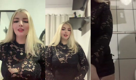 IL.MariaLuizaA Bigo Live — Sep 26, 2026, 4:45 AM