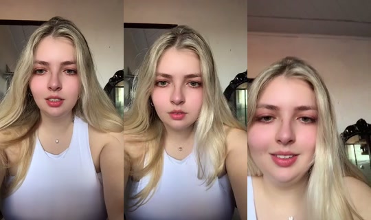 IL.MariaLuizaA Bigo Live — Sep 26, 2026, 7:36 PM