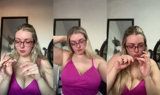 IL.MariaLuizaA Bigo Live — Sep 27, 2026, 8:32 PM