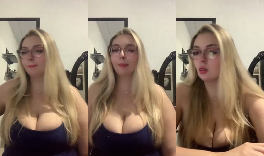 IL.MariaLuizaA Bigo Live — Sep 29, 2026, 12:54 AM
