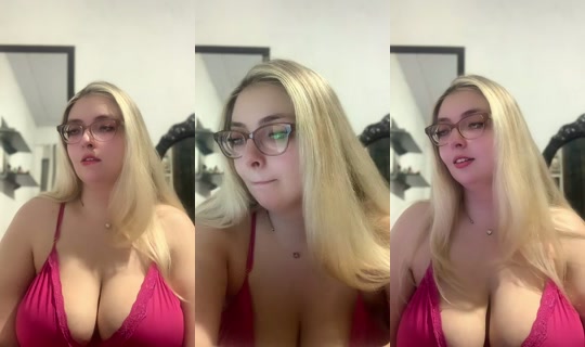 IL.MariaLuizaA Bigo Live — Sep 29, 2026, 2:22 AM
