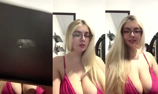IL.MariaLuizaA Bigo Live — Sep 30, 2026, 3:16 AM