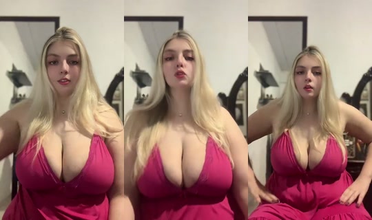 IL.MariaLuizaA Bigo Live — Sep 30, 2026, 10:33 PM