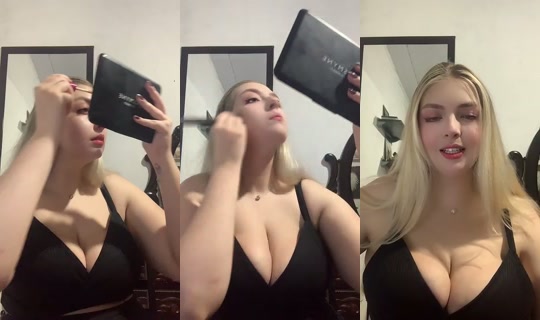 IL.MariaLuizaA Bigo Live — Oct 1, 2026, 1:37 AM