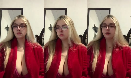IL.MariaLuizaA Bigo Live — Oct 2, 2026, 2:28 AM