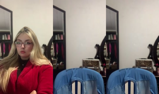 IL.MariaLuizaA Bigo Live — Oct 2, 2026, 10:33 PM