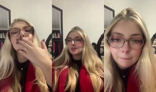 IL.MariaLuizaA Bigo Live — Oct 2, 2026, 10:48 PM