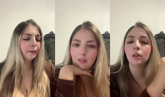 IL.Marialuiza Bigo Live — Jul 20, 2026, 2:07 AM
