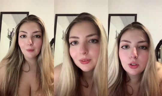 IL.Marialuiza Bigo Live — Jul 22, 2026, 1:51 AM