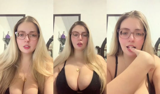 IL.Marialuiza Bigo Live — Jul 24, 2026, 1:04 AM