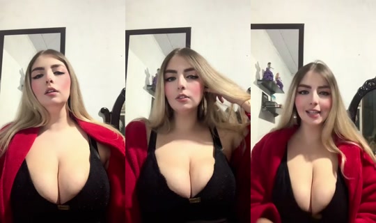 IL.Marialuiza Bigo Live — Jul 26, 2026, 3:19 AM