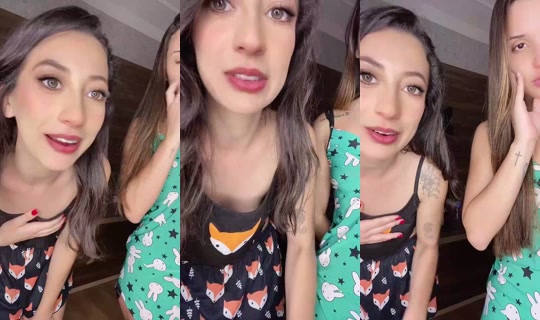 IL.aninha Bigo Live — Oct 25, 2026, 8:18 PM