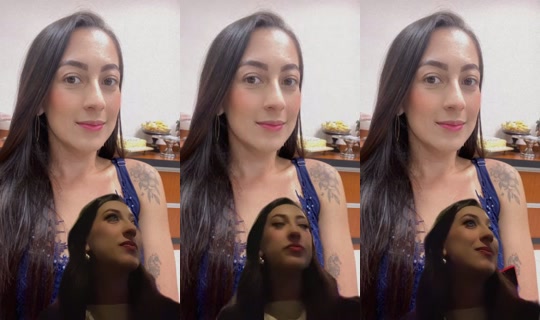 IL.aninha Bigo Live — Oct 26, 2026, 1:11 AM