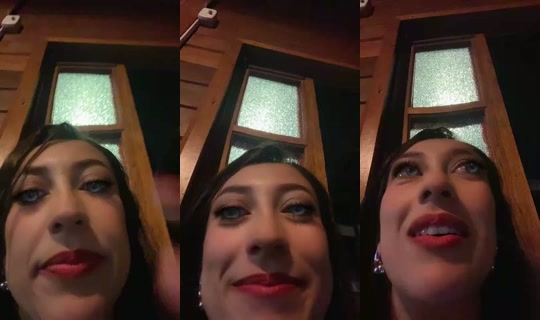 IL.aninha Bigo Live — Oct 26, 2026, 2:28 AM