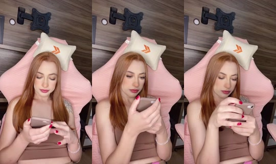 IL.aninha Bigo Live — Oct 27, 2026, 12:48 AM