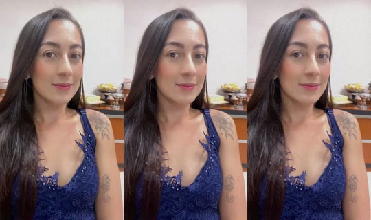 IL.aninha Bigo Live — Oct 27, 2026, 1:07 AM