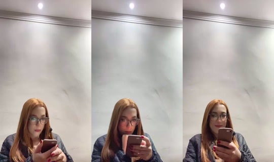 IL.aninha Bigo Live — Oct 27, 2026, 2:42 AM