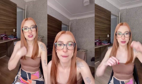 IL.aninha Bigo Live — Oct 27, 2026, 3:11 PM