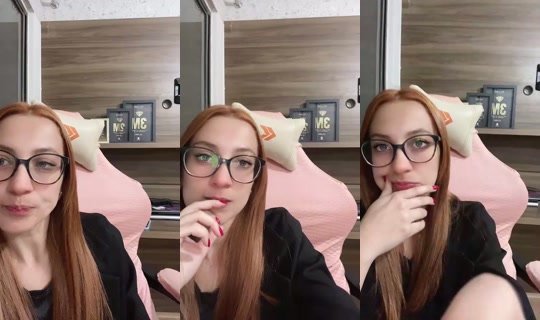 IL.aninha Bigo Live — Oct 28, 2026, 12:37 AM