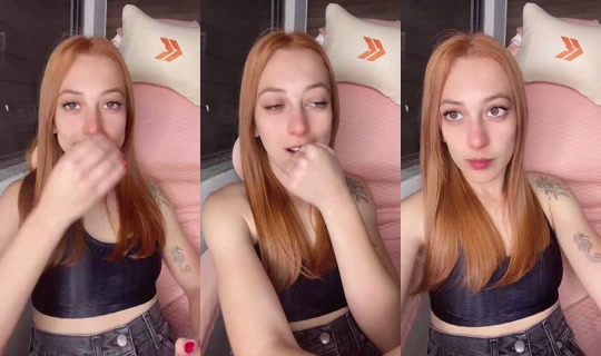 IL.aninha Bigo Live — Oct 28, 2026, 1:39 PM