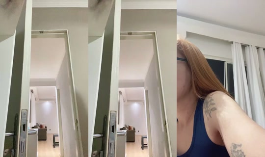 IL.aninha Bigo Live — Oct 29, 2026, 1:13 AM
