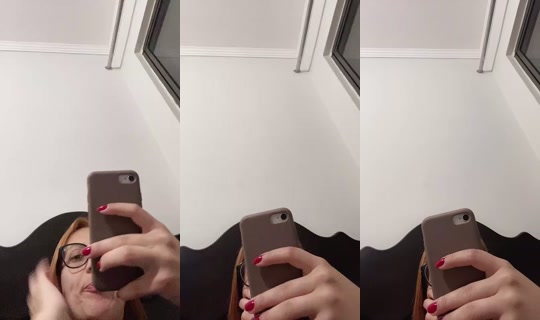 IL.aninha Bigo Live — Oct 29, 2026, 1:59 AM