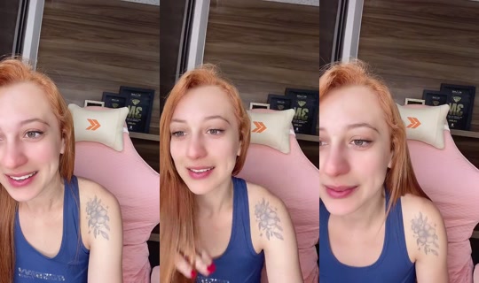 IL.aninha Bigo Live — Oct 29, 2026, 12:25 PM