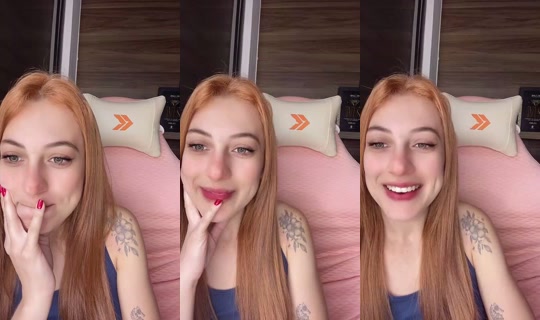 IL.aninha Bigo Live — Oct 29, 2026, 1:43 PM