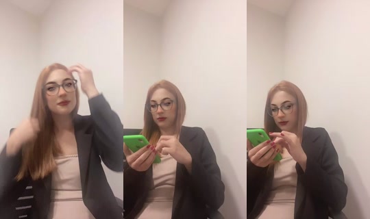IL.aninha Bigo Live — Oct 29, 2026, 9:16 PM