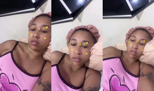 IL.bahhh Bigo Live — Jul 28, 2026, 9:14 PM