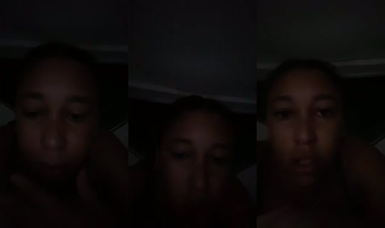 IL.bahhh Bigo Live — Jul 29, 2026, 9:54 PM