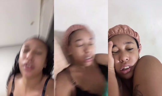 IL.bahhh Bigo Live — Aug 3, 2026, 11:55 PM