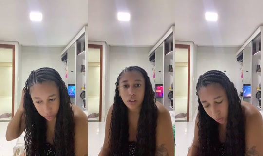 IL.bahhh Bigo Live — Aug 4, 2026, 9:43 PM