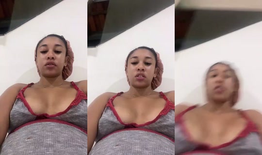 IL.bahhh Bigo Live — Aug 29, 2026, 10:34 PM