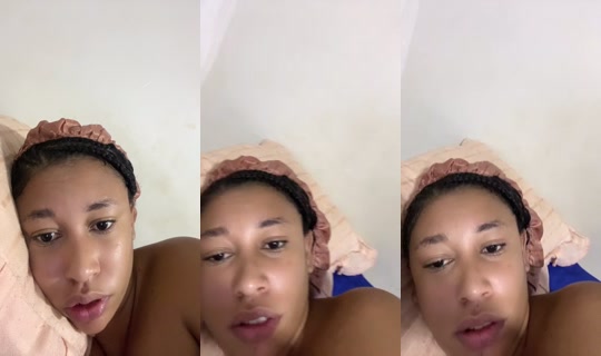 IL.bahhh Bigo Live — Sep 3, 2026, 11:38 PM