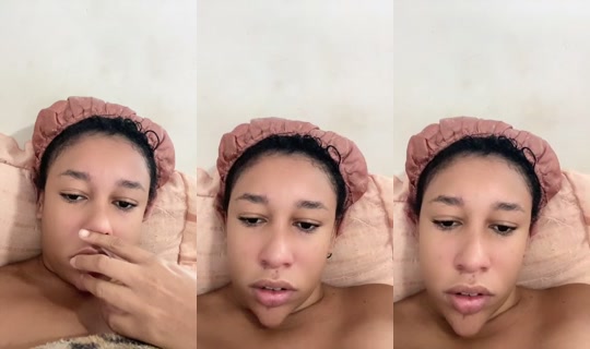 IL.bahhh Bigo Live — Sep 7, 2026, 5:59 PM