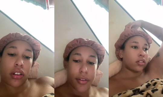 IL.bahhh Bigo Live — Sep 7, 2026, 8:18 PM