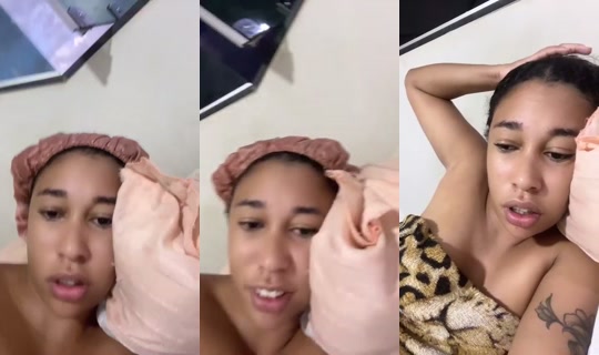 IL.bahhh Bigo Live — Sep 10, 2026, 9:01 PM
