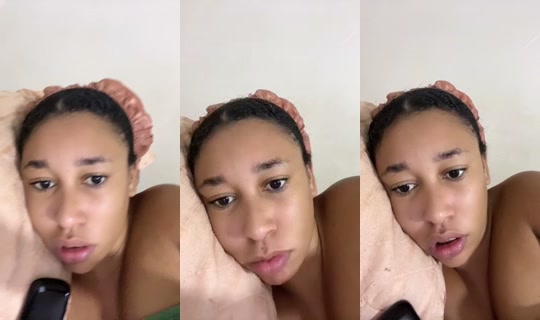 IL.bahhh Bigo Live — Sep 11, 2026, 10:34 PM