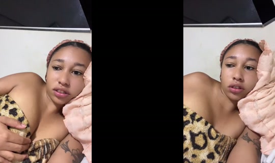 IL.bahhh Bigo Live — Sep 16, 2026, 12:41 AM