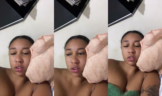 IL.bahhh Bigo Live — Sep 17, 2026, 1:27 AM