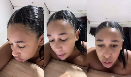 IL.bahhh Bigo Live — Sep 17, 2026, 10:26 PM