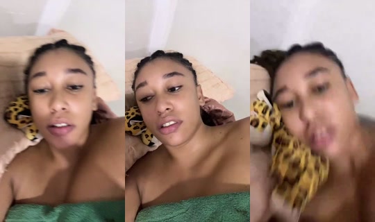 IL.bahhh Bigo Live — Sep 23, 2026, 11:51 PM