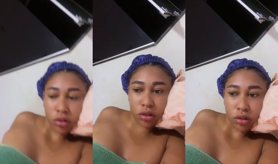 IL.bahhh Bigo Live — Sep 25, 2026, 10:29 PM