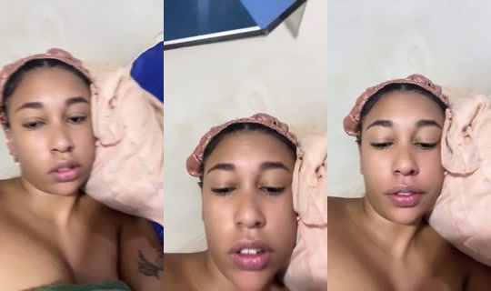 IL.bahhh Bigo Live — Sep 29, 2026, 9:07 PM